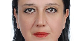 Kartenlegerin Ayse