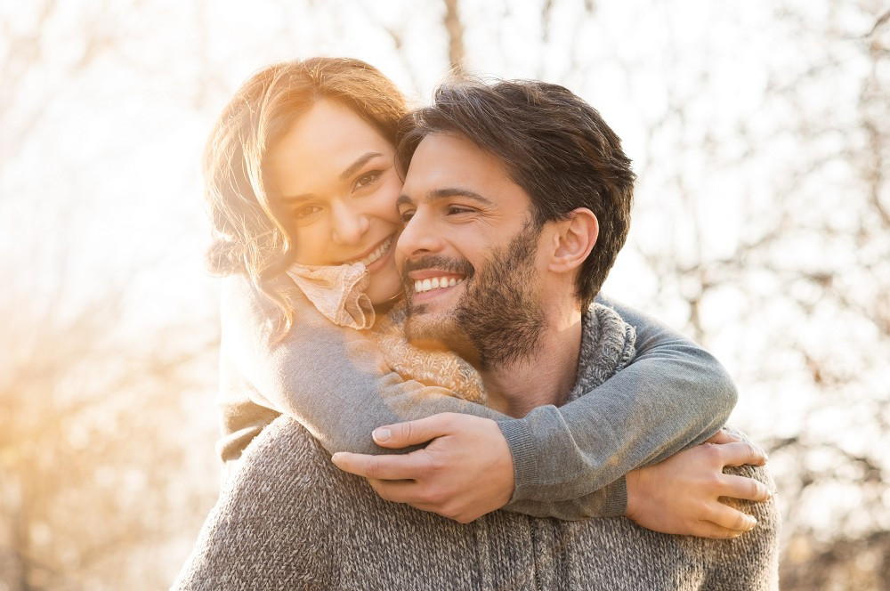 Paarberatung: Foto: © Rido / AdobeStock / #88856714 Paarberatung: Foto: © Rido / AdobeStock / #88856714